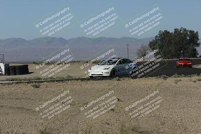 media/May-10-2025-Light Speed Track Events (Sat) [[c99cd30d1b]]/Red Group/Turn 3/